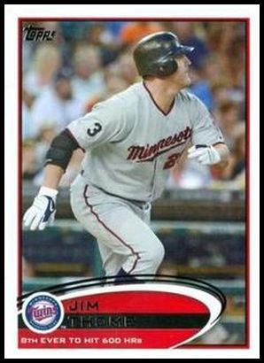 12TM 97 Jim Thome.jpg